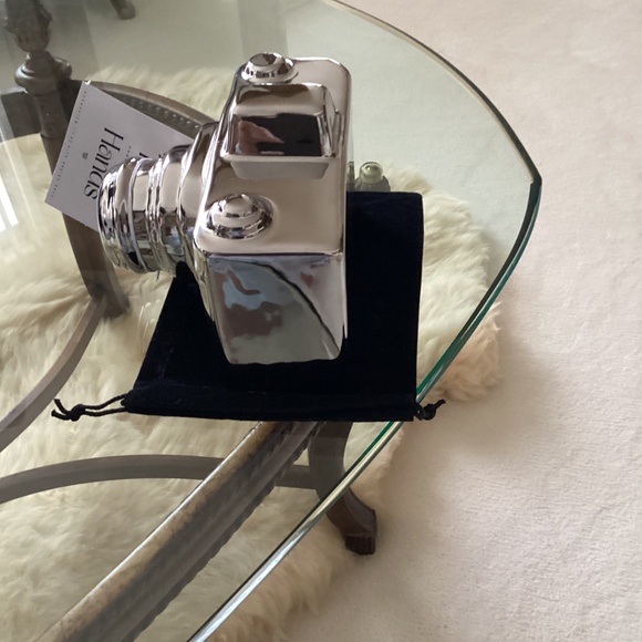 Camera Decor - Picture 4 of 5